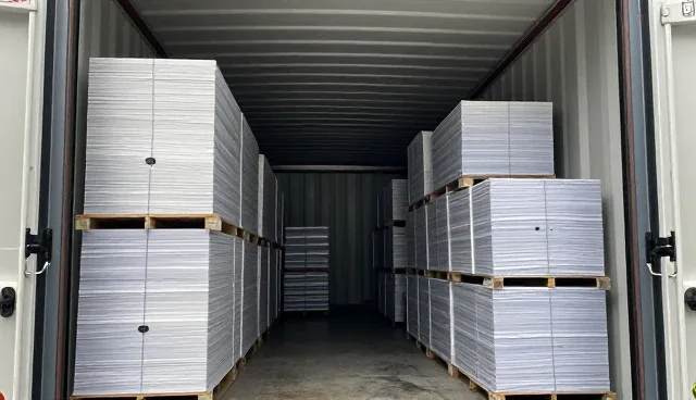 软件维护中常见问题与维护建议的实践应用