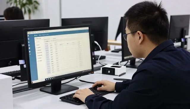 使用信息咨询需要关注哪些方面？