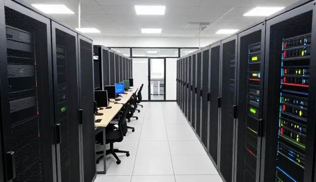 软件系统维护中的质量保障策略与实践
