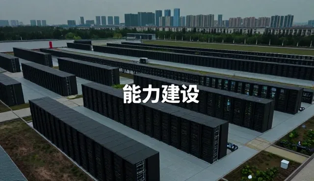 信息设计中的常见问题与实用处理策略