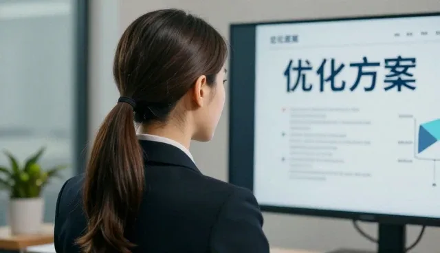 信息管理在项目执行中的关键作用与维护策略